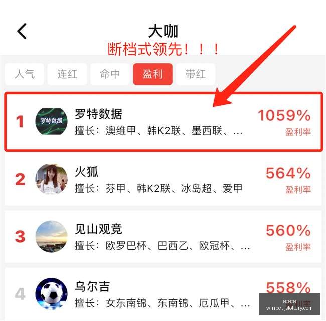 足球盛宴落,胜利告别世,预赛,江苏体彩网官网,江苏体彩网在线,江苏购彩平台,江苏体彩登陆