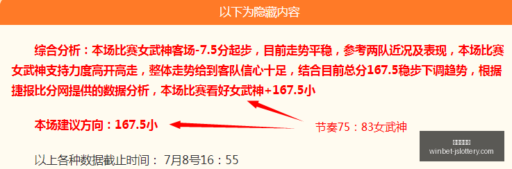 德国欧洲杯,深度解析,前瞻汇总指,江苏体彩网官网,江苏体彩网在线,江苏购彩平台,江苏体彩登陆