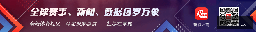 德甲风云,多特蒙德门,将失误,江苏体彩网官网,江苏体彩网在线,江苏购彩平台,江苏体彩登陆