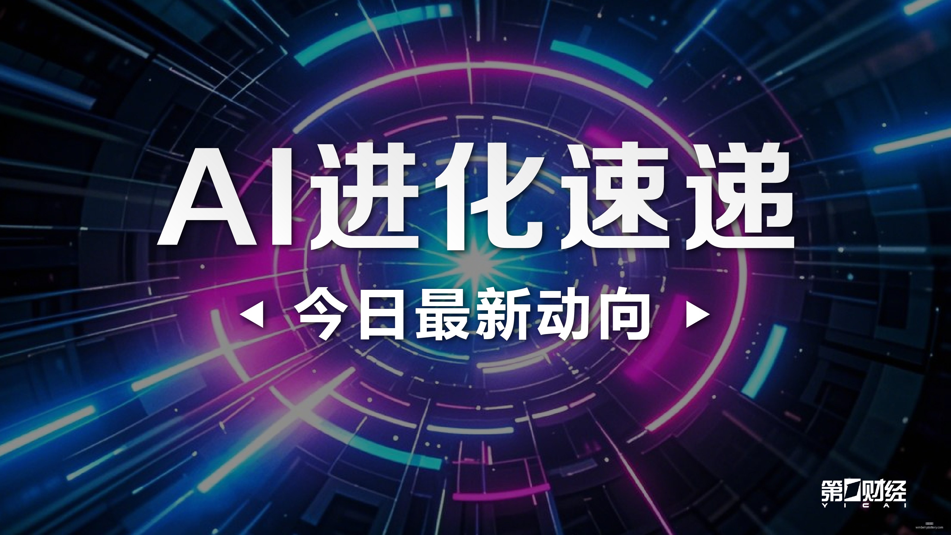 雷迪克训练,全力以赴,防守卓越,江苏体彩网官网,江苏体彩网在线,江苏购彩平台,江苏体彩登陆