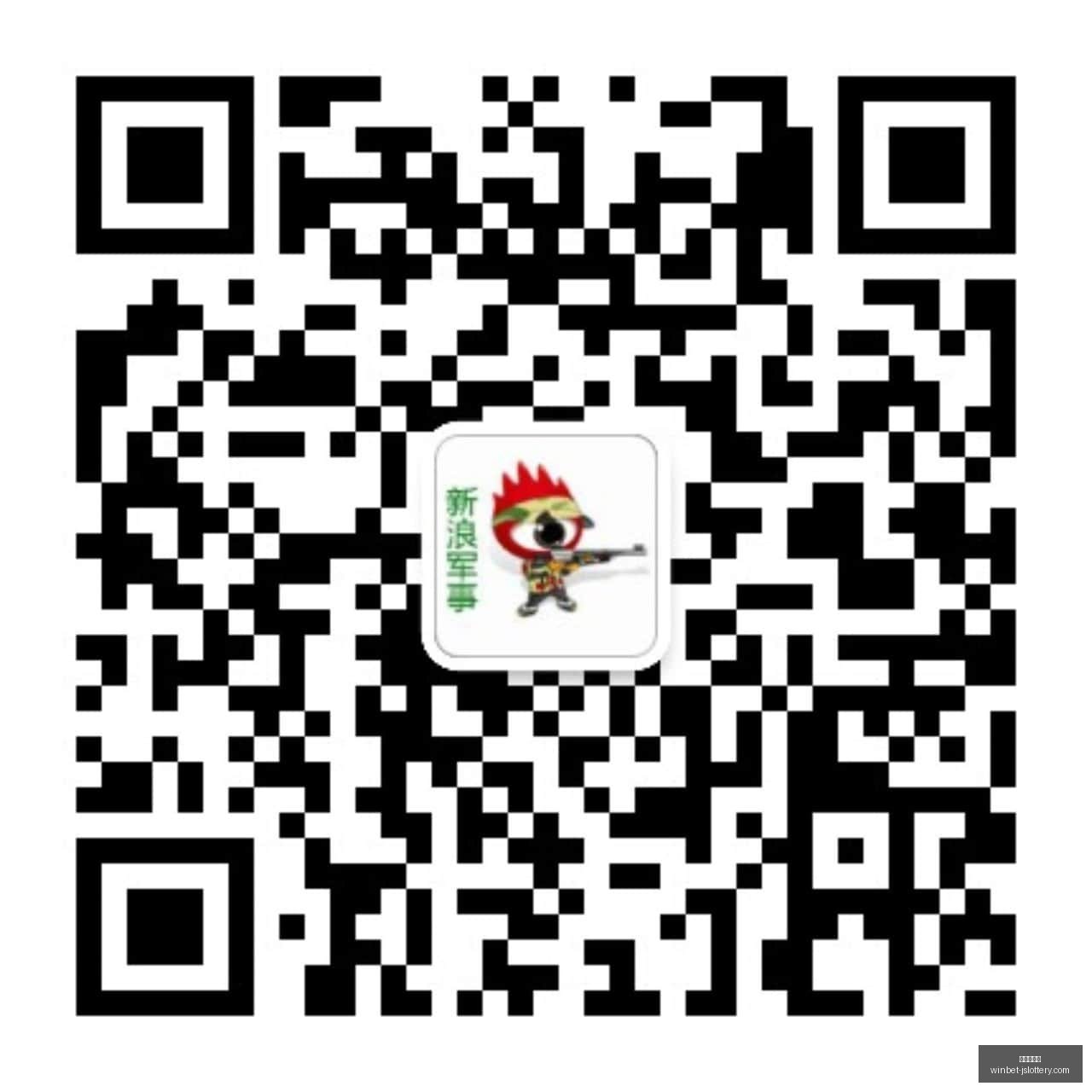 养老机构规,范新规揭晓,两项国标强,江苏体彩网官网,江苏体彩网在线,江苏购彩平台,江苏体彩登陆