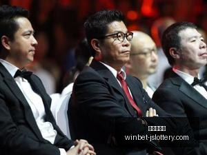 体育品牌赞,助电竞,品牌形象焕,江苏体彩网官网,江苏体彩网在线,江苏购彩平台,江苏体彩登陆