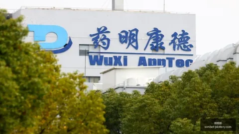 未来10年篮球场上的新霸主：哈珀与卡斯尔，让后卫们头疼不已