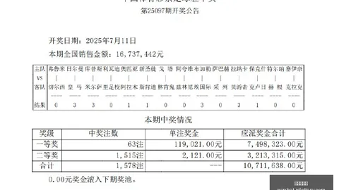 电竞显示器热销，好评如潮