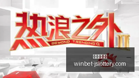 幽灵外卖内幕曝光：无资质商家500元即可上线平台，你敢点吗